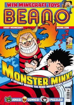 #3876