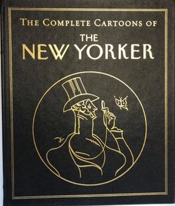 #3930