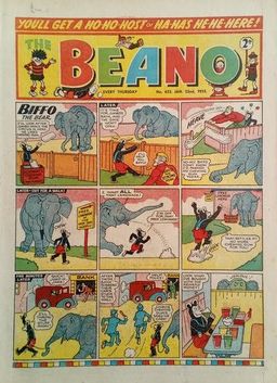 #653