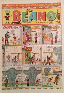 #667