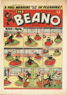 #766