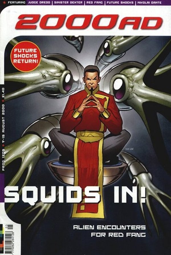 2000 AD