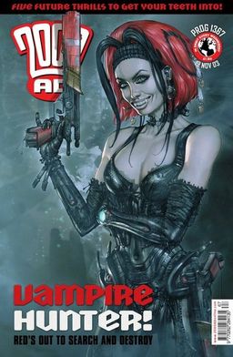 #1367