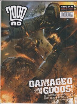#1474