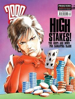 #1530