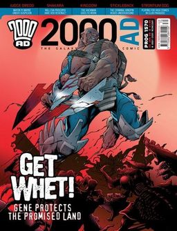 #1570