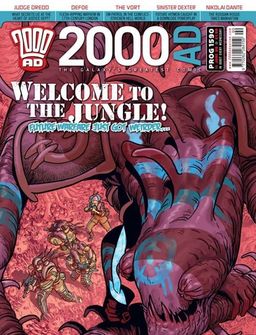 #1590