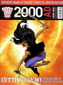 #1648