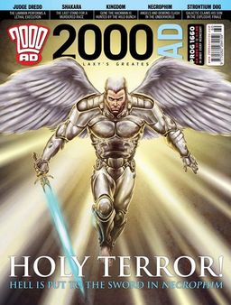 #1660