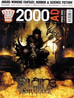 #1662