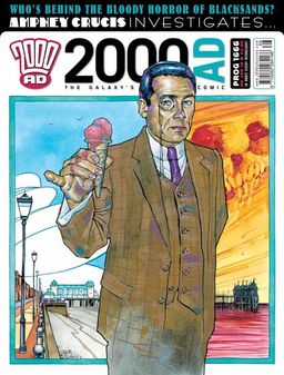 #1666