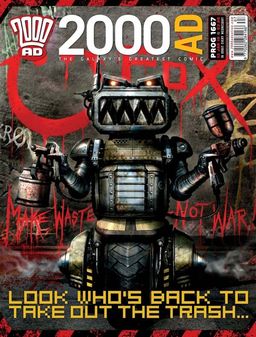 #1667