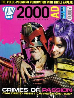 #1673