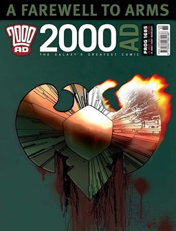 #1685