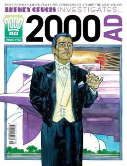 #1716