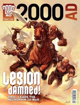 #1720