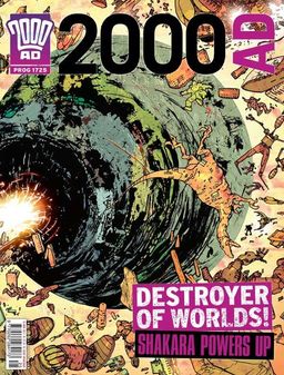 #1725