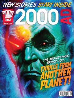 #1740