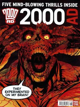 #1746