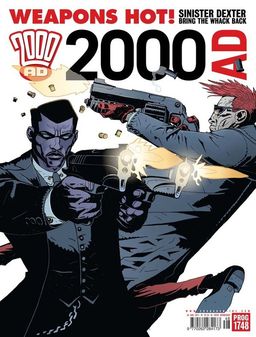 #1748