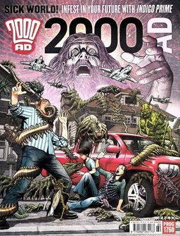 #1760
