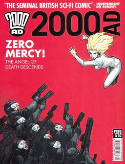 #1762