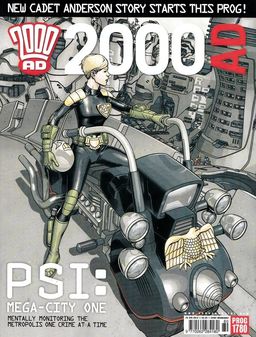 #1780