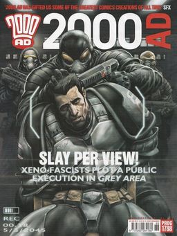 #1788