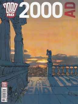 #1791