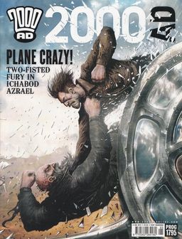 #1795