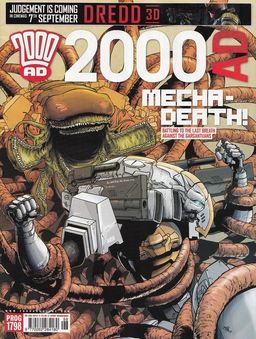 #1798