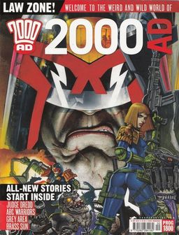 #1800