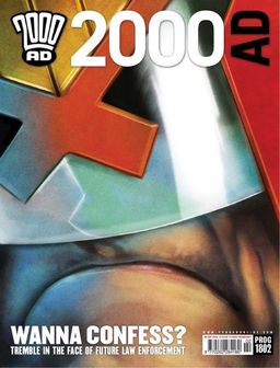 #1802
