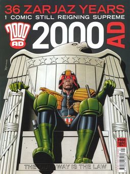 #1821