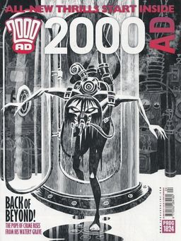 #1824