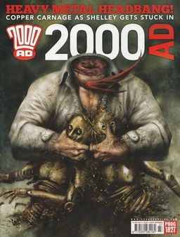 #1827