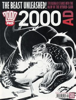 #1829