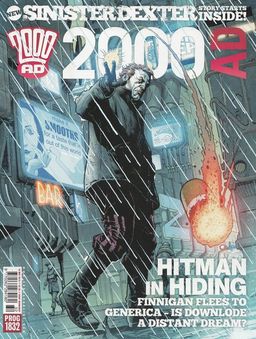#1832