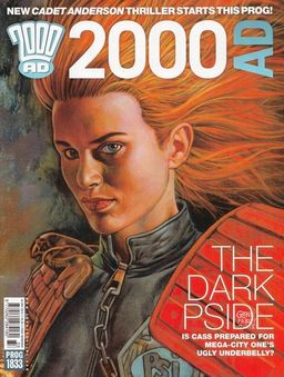 #1833