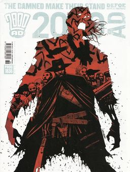 #1836