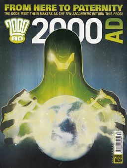 #1839