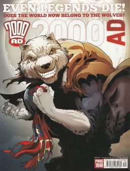 #1840