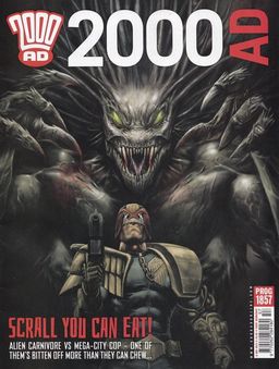 #1857