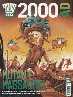 #1863