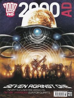 #1873
