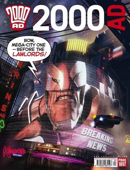 #1897