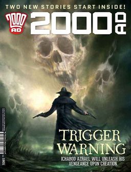 #1901