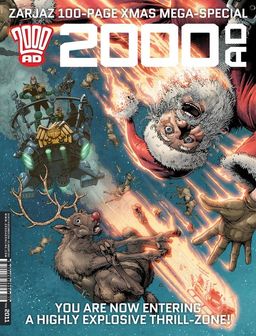 #2011