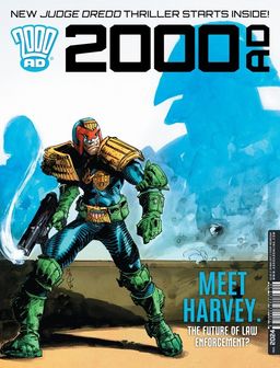 #2024