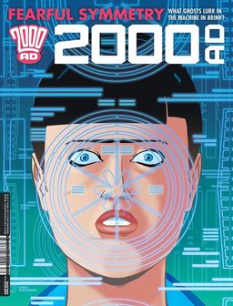 #2030